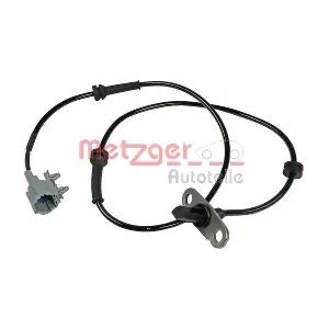 0900149 METZGER AUTOTEILE