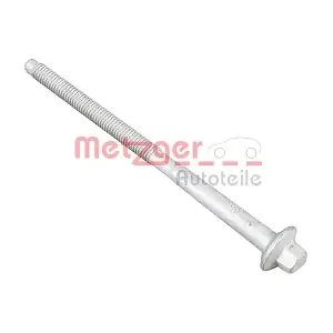 0870108S METZGER AUTOTEILE