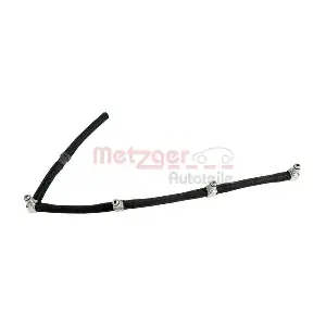 0840072 METZGER AUTOTEILE