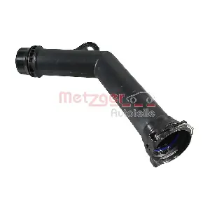 2401097 METZGER AUTOTEILE