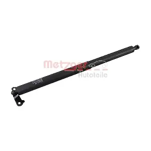 METZGER AUTOTEILE 2110692