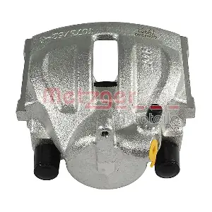 6260340 METZGER AUTOTEILE