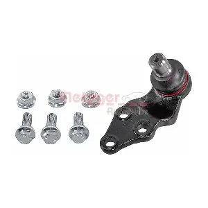 METZGER AUTOTEILE 57032701
