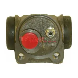 METZGER AUTOTEILE 101430