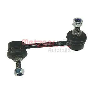 METZGER AUTOTEILE 53057604