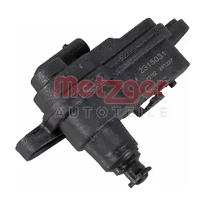 2315031 METZGER AUTOTEILE