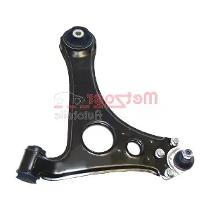 METZGER AUTOTEILE 58056002