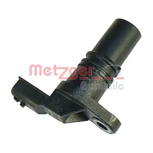 0902233 METZGER AUTOTEILE