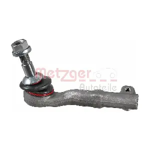 METZGER AUTOTEILE 54067101