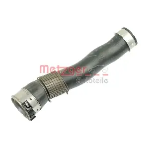 2400304 METZGER AUTOTEILE