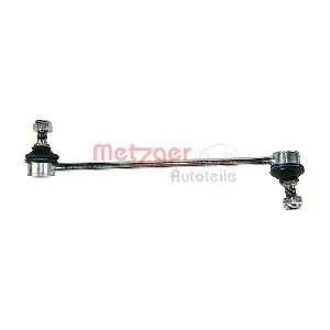 53029511 METZGER AUTOTEILE