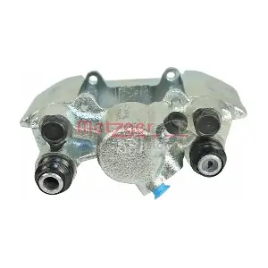 6250289 METZGER AUTOTEILE