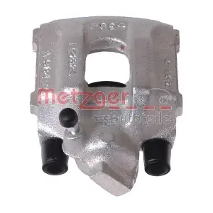 METZGER AUTOTEILE 6250236