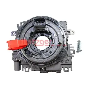 5Q0953569C VAG