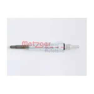 METZGER AUTOTEILE H1 659