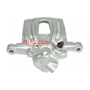 6250233 METZGER AUTOTEILE