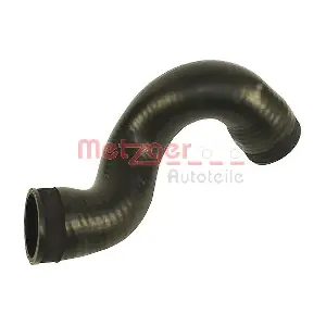 2400019 METZGER AUTOTEILE