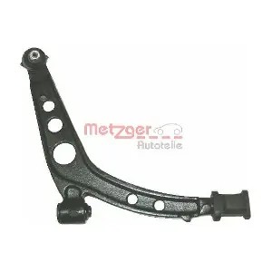 58032902 METZGER AUTOTEILE