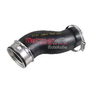 2400663 METZGER AUTOTEILE