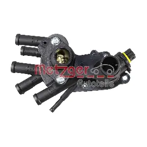 4006464 METZGER AUTOTEILE