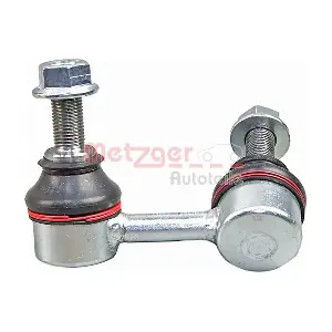 53071101 METZGER AUTOTEILE