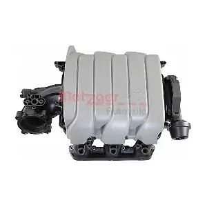 2100065 METZGER AUTOTEILE
