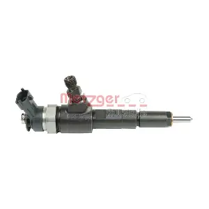 0870096 METZGER AUTOTEILE