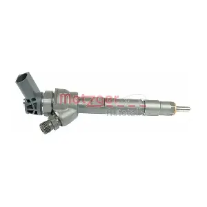 METZGER AUTOTEILE 0870102