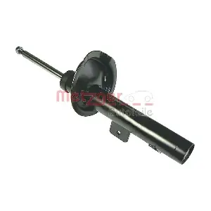 2340029 METZGER AUTOTEILE