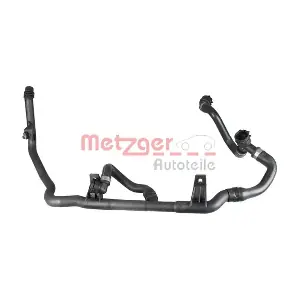 4010208 METZGER AUTOTEILE