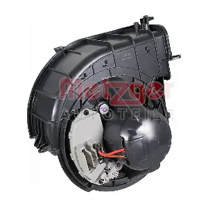 0917772 METZGER AUTOTEILE