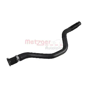 2421228 METZGER AUTOTEILE