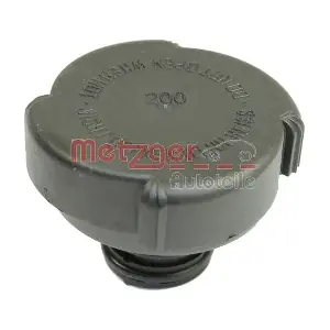 METZGER AUTOTEILE 2140047