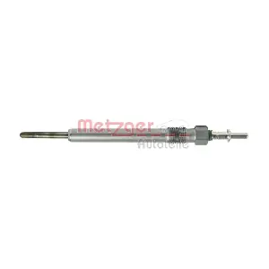 H5 192 METZGER AUTOTEILE