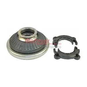 METZGER AUTOTEILE 6490162