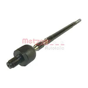 51008508 METZGER AUTOTEILE