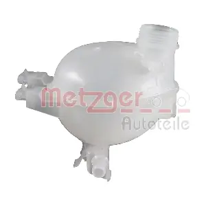 METZGER AUTOTEILE 2140230