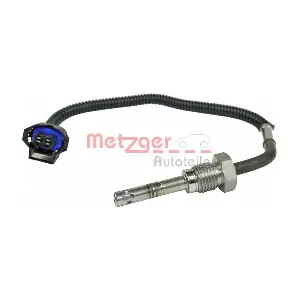 0894245 METZGER AUTOTEILE