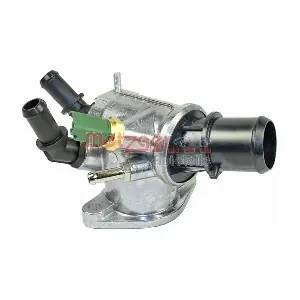 METZGER AUTOTEILE 4006078