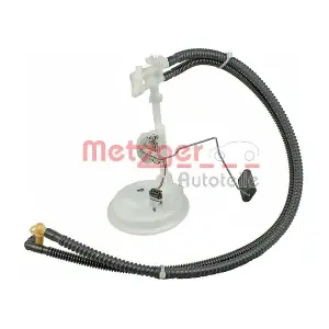 2250260 METZGER AUTOTEILE