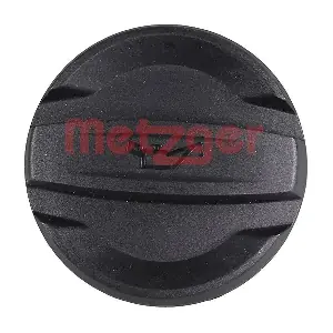 2141088 METZGER AUTOTEILE