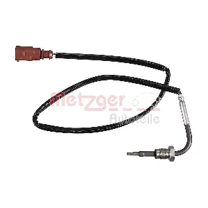 0894102 METZGER AUTOTEILE