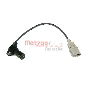 0902253 METZGER AUTOTEILE