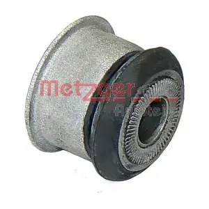METZGER AUTOTEILE 52042608