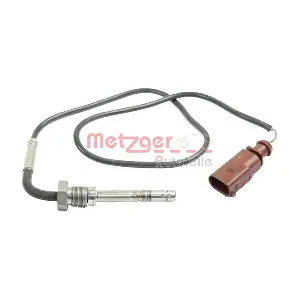 0894515 METZGER AUTOTEILE