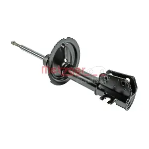 2340268 METZGER AUTOTEILE