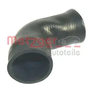 2400045 METZGER AUTOTEILE