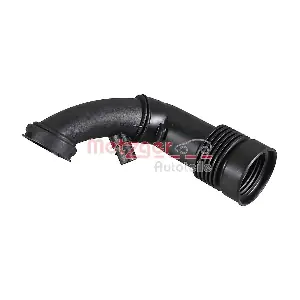 METZGER AUTOTEILE 2389076