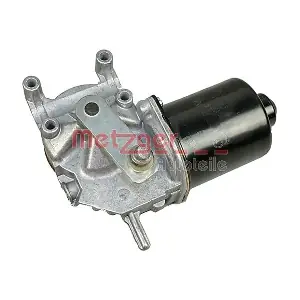 2190758 METZGER AUTOTEILE