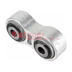 58179209 METZGER AUTOTEILE